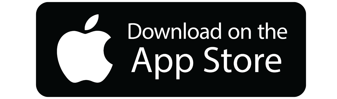 App store image