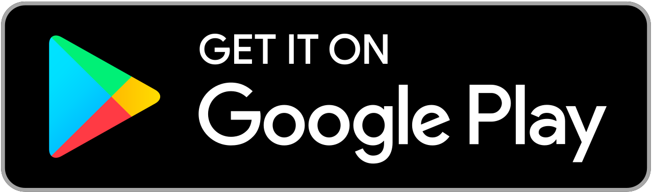 Google play store image